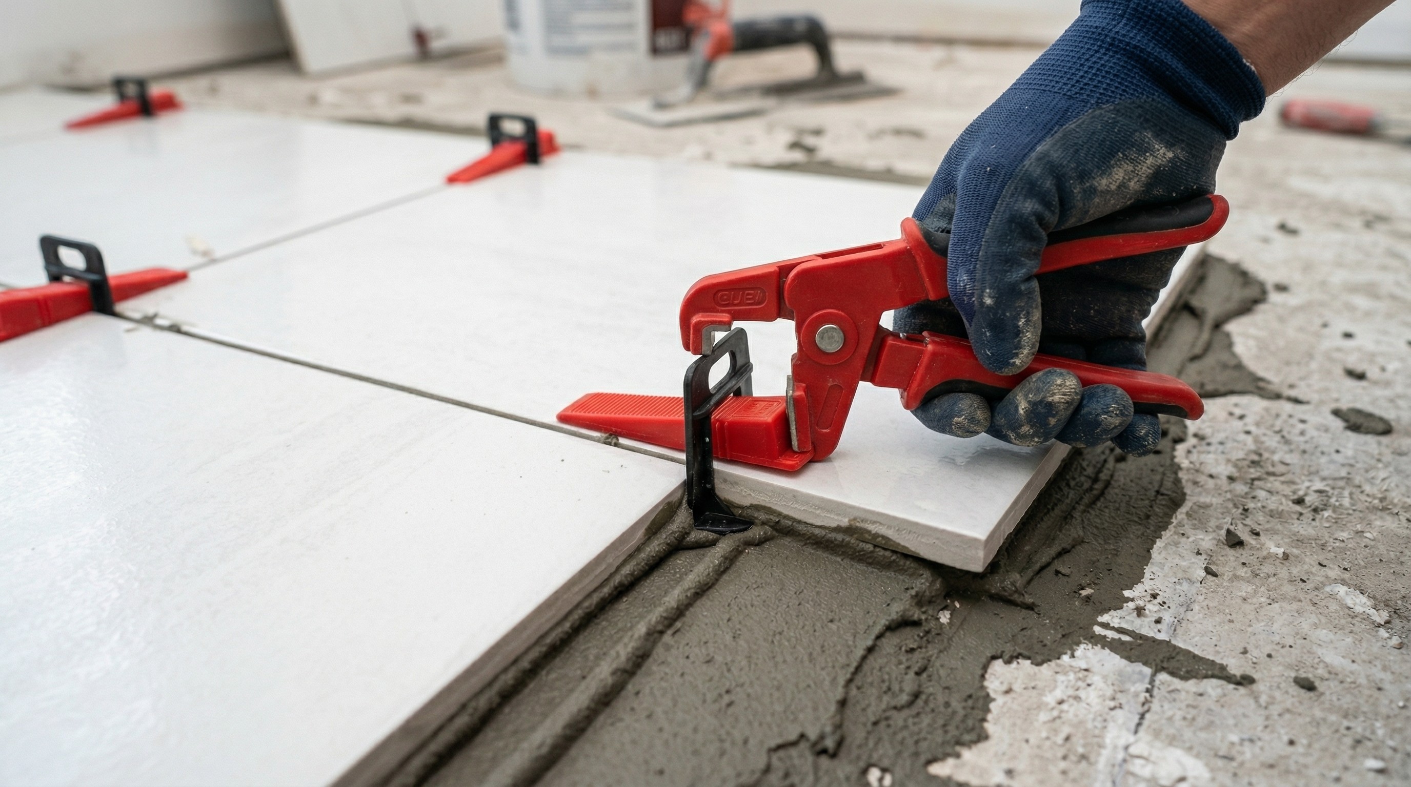 Kemmler Baustoffe & Fliesen Altensteig – Fliesenleger Altensteig